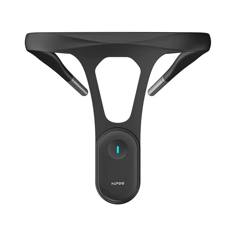 Le correcteur de posture intelligent Original🔥