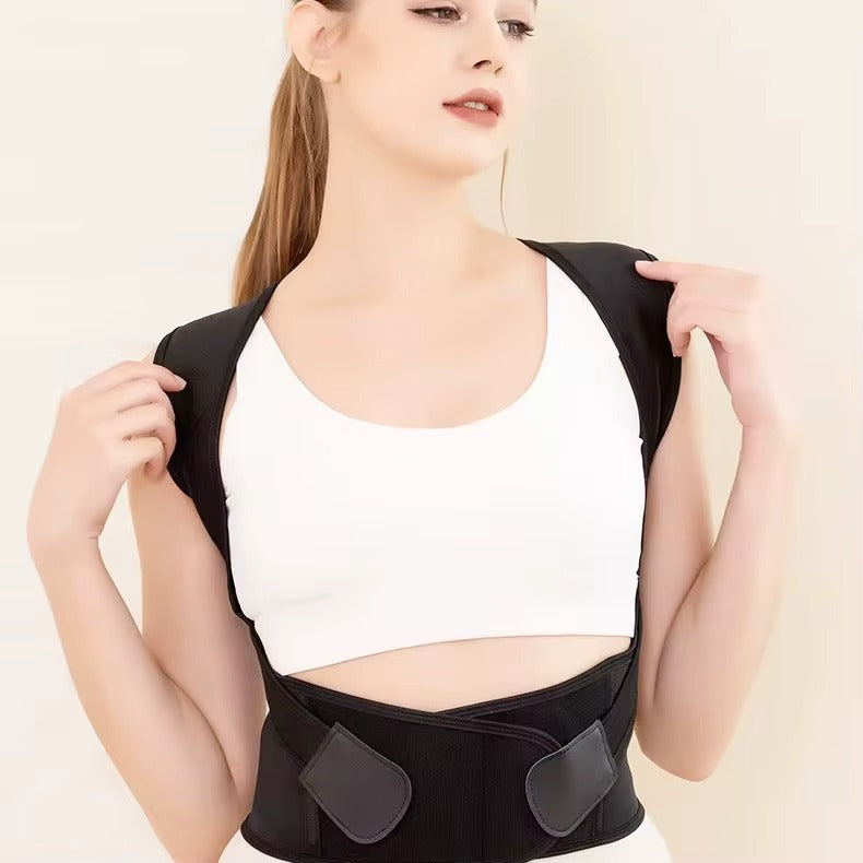 Le correcteur de posture Original🔥