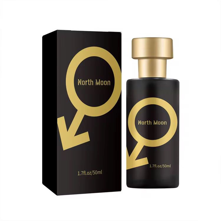North moon 50ml
