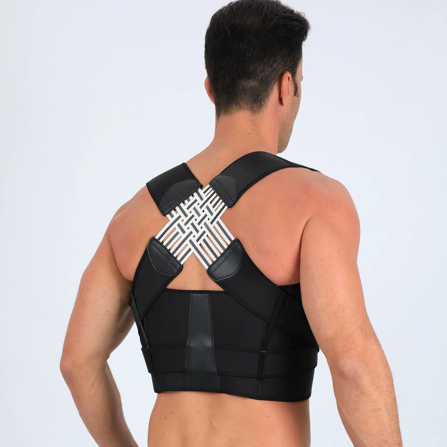Le correcteur de posture Original🔥