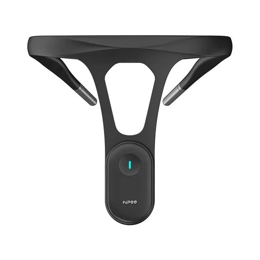 Le correcteur de posture intelligent Original🔥